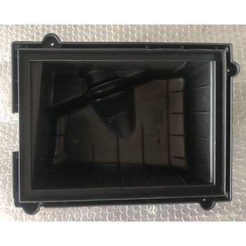 FORD ESCORT CLX 1.6,1600 MOTOR HAVA FILTRE KUTUSU ST KAPAI 1996-1999