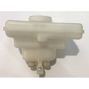 FORD TRANSIT M12-M15 TURBO FREN ANA MERKEZ DEPOSU 1997-2000