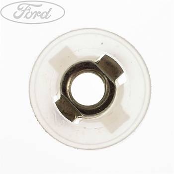 FORD TRANST N AMURLUK KAFES SOMUNU (M6) 1998-