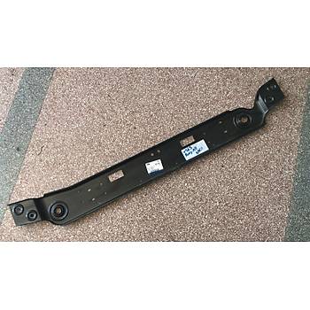 TRANSIT V363 RADYATR ALT SACI