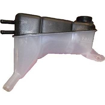 FORD MONDEO 2001-2007 BENZNL RADYATR YEDEK SU DEPOSU