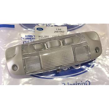 FORD FOCUS  AYDINLATMA LAMBASI (TAVAN LAMBASI) 1998-2006