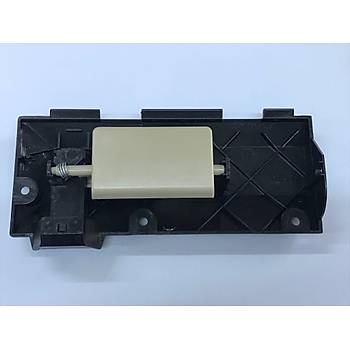 FORD MONDEO 2001-2007 TORPDO KAPAK MANDALI (BEJ)