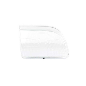 FORD TRANST T12-T15 FAR CAMI: SA 1993-2000