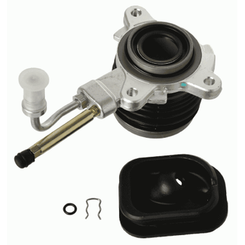 FORD MONDEO 2.0 DEBRYAJ BLYASI,RULMANI 2000-2007 BENZNL - SACHS