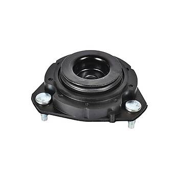 FORD CONNECT AMORTSR TABLASI N 2004-2013