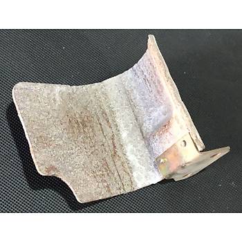 FORD TRANST T12-T15-TURBO MAZOT FLTRE ISI KALKANI 1997-2001 ORJNAL