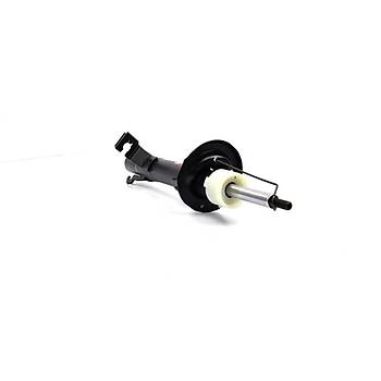 FORD FUSION 2002-2010 AMORT�S�R �N : SA�