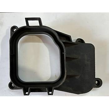 FORD FOCUS FAR ARKA TOZ KAPAI KASASI SA 1998-2002
