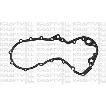 Ford Connect 1.8 Tdc 02- Eksantrik Kapak Contas