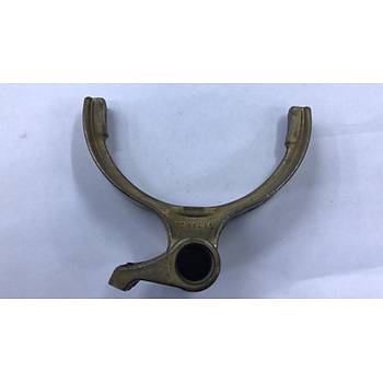 FORD TRANST T12-T15 MT75 Birinci ve kinci 1/2 VTES HLAL,ATALI 1993-2001