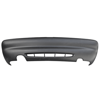 FORD ESCORT 1995-2000 ARKA TAMPON HATCBACK