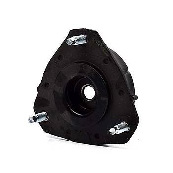 FORD CONNECT AMORTSR TABLASI N 2004-2013