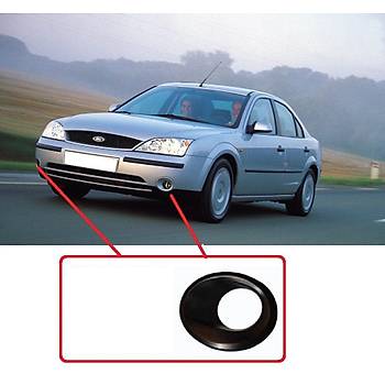 FORD MONDEO 2001-2003 SS FAR EREVES SOL