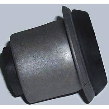 FORD OTOSAN P-100,P100,P 100 ST TABLA BURCU , FE 1976-1993