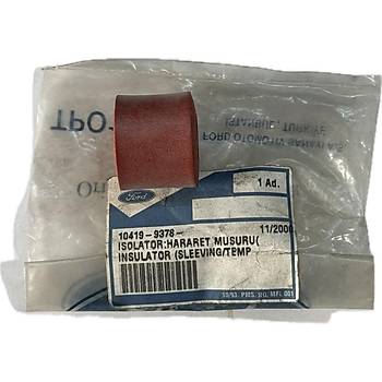 SOLATOR HARARET MR