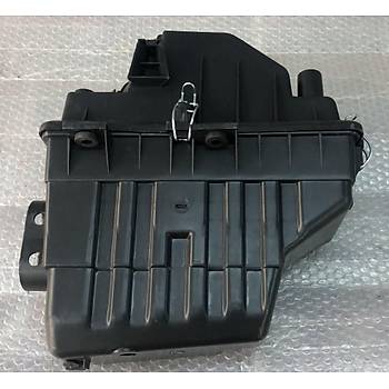 FORD TRANST 1993-2001 HAVA FLTRE KUTUSU