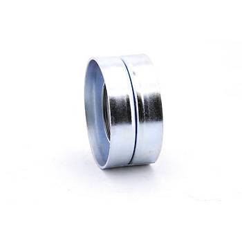 FORD TRANSIT V.347/V.363 ALTERNATOR GERG� RULMANI (TEK)