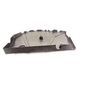 Ford Focus Motor st Koruma Kapak 2.0 Duratec 2005-2011