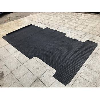 FORD TRANST PASPAS ARKA T 15 - ORJNAL
