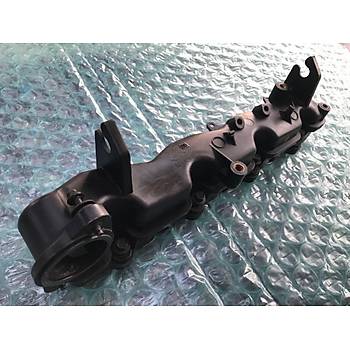 FORD MONDEO MK3 2001-2007  2.0 2.2 TDCI 115 Bhp MANFOLD KOMPLE - EMME