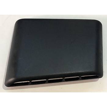 FORD TRANST T12-T15 KAMYONET DI HAVALANDIRMA IZGARA BAKALT SA 1994-2000