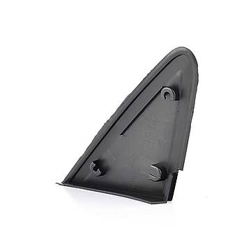 FORD FOCUS AYNA GEN BAKALT : SOL 2006-2011