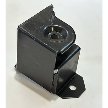 FORD TRANST KAPUT AMA KOLU BALANTI SACI 1997-2001