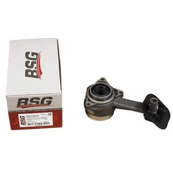 Ford Focus 2.0-2000 Motor Debriyaj Rulman Bilyas 1999-2005 - BSG