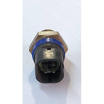 Renault Laguna 1.9L Motor Soutma Suyu Su Scaklk Sensr  1994-2000