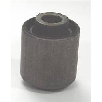 FORD FOCUS BM 1998-2005 ARKA SALINCAK BURCU N