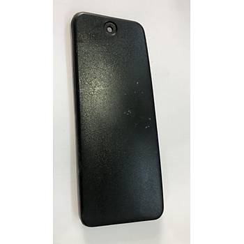 FORD TRANST T12-T15 Arka Ke Paneli ST TRM SOL 1993-2001