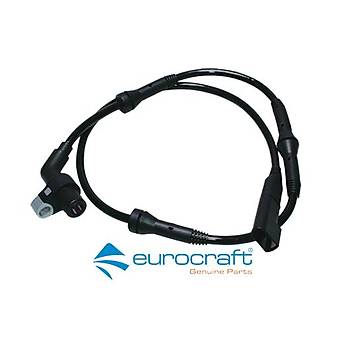 FORD KA ABS SENSR (N) SA-SOL (B.M.)  1998-2000