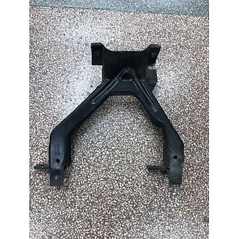 FORD TRANST T12-T15 Braket - direksiyon kolonu destei 1993-2000