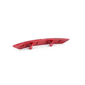 FORD MONDEO 2007-2010 ARKA TAMPON LENSİ ARKA SOL