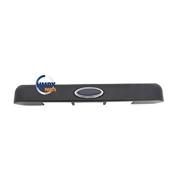 FORD CONNECT BAGAJ AMA KOLU (PLAKA LAMBA BAKALT) 2002-2013