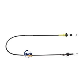 FORD - ESCORT- ORION 90> 1.4-1.6-1.8 MOTOR.GAZ TEL 1080 mm