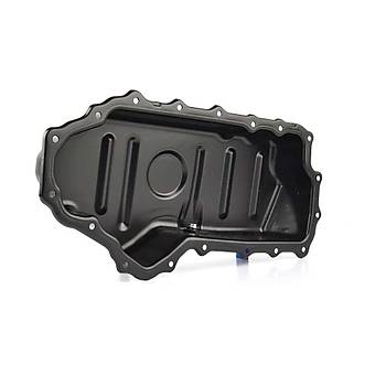 TRANST CONNECT MOTOR YA KARTER 2004-2014 - THAL