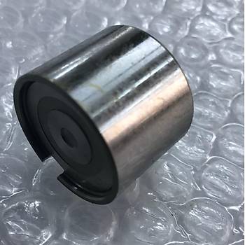 Focus 1.6-1600 Motor ZETEC Subap Tapeti 1999-2005  (16 Adet)