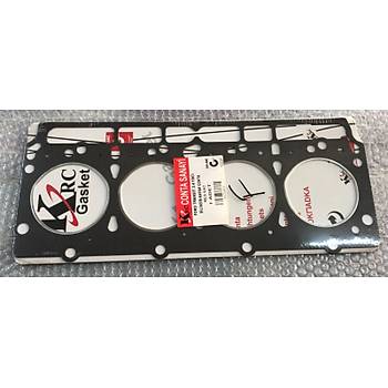 FORD TRANST 2.4 DZEL SLNDR KAPAK CONTASI 1986-1990