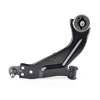 FORD MONDEO 2001-2007 ALT TABLA SA