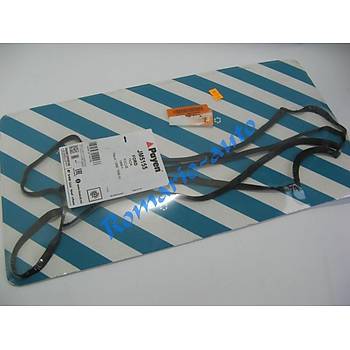 FORD FOCUS 1.6 BENZNL 1998-2005 ST KAPAK CONTA (Plastik Kapak) - PAYEN