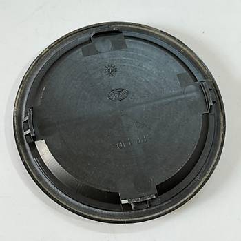 FORD FIESTA,fiesta MK8 FAR ALT KAPAI 2009-2012