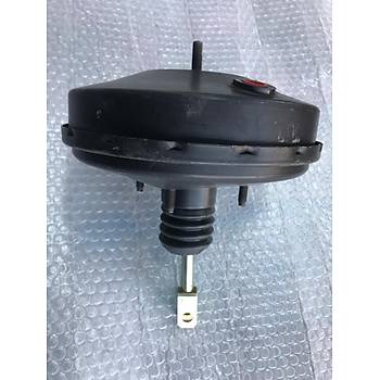 Ford Escort Westinghouse (ATALLI) 1995-2000