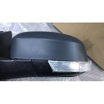 FORD MONDEO 2007> DI DKZ AYNA : SOL (ELEKTRKL)