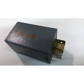 Ford Transit 2001-2006 ROLE 68125