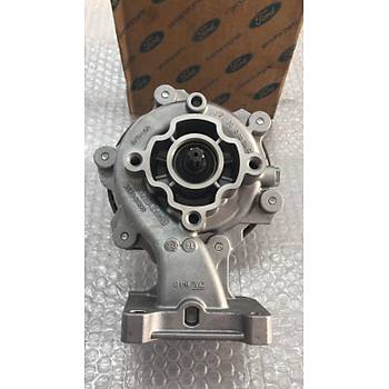FORD MONDEO 2001> - DEVRDAM,SU POMPASI DURATORQ 2.0 TDCI 