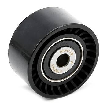 Ford Connect 1.6 TDCI Triger Seti 2014-2018 ( 141 D�� )