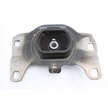 FORD FOCUS 1.5 TDCI DZEL ANZUMAN ST TAKOZU 2012/-