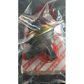 FORD TRANS�T 2.5 1987-1990 MAZOT EL OTOMAT��� (EL POMPASI)